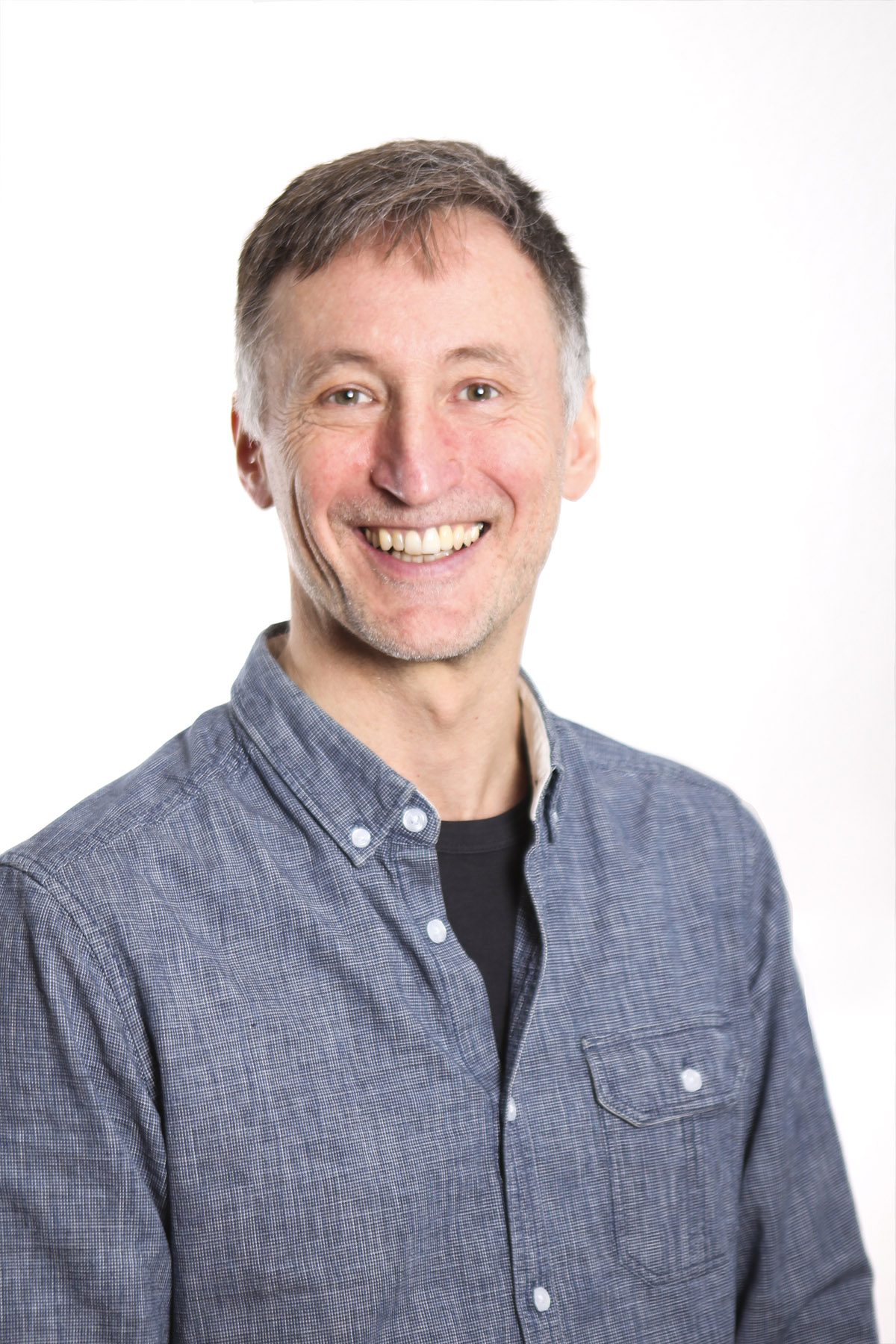 Diplom Psychologe Heiko Wagner