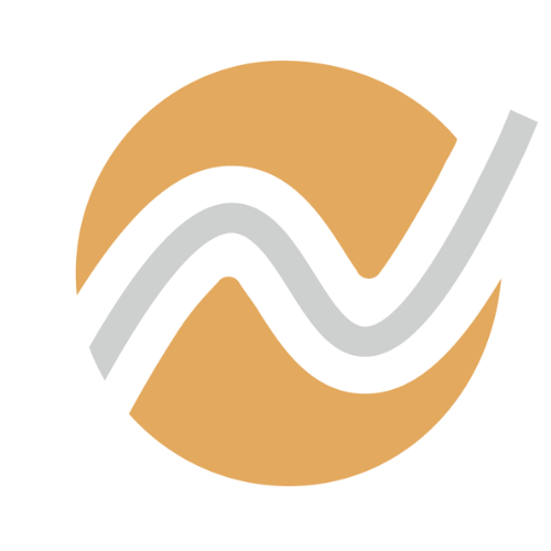 Psychotherapie Psychotherapie 1