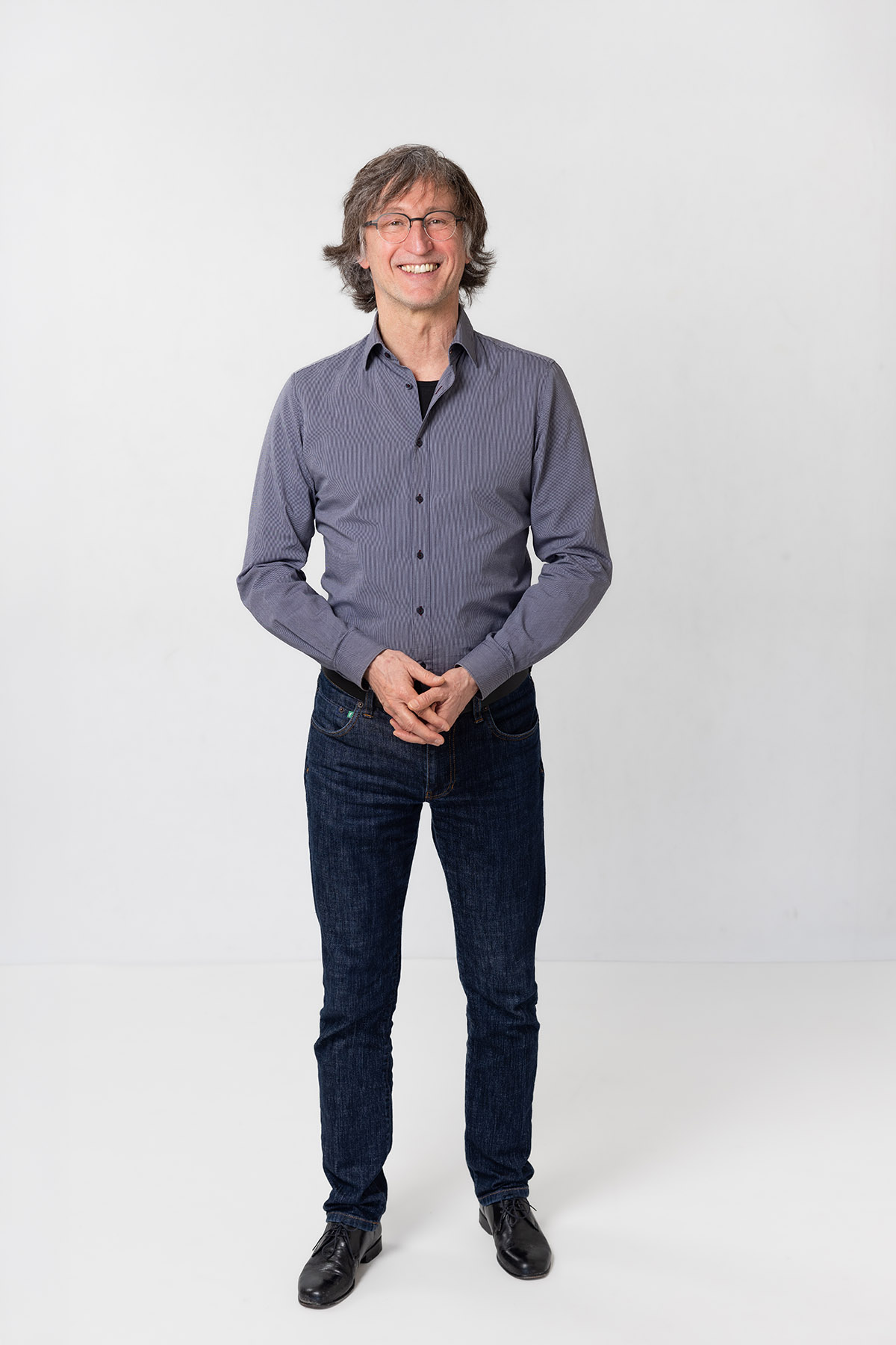 Diplom Psychologe Heiko Wagner